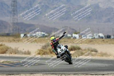 media/Apr-20-2025-CVMA (Sun) [[39090e8767]]/Race 12- Formula 40 MW and LW/